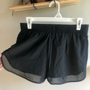 NWT Lululemon Shorts